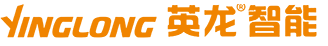 廣東百思德智能科技有限公司